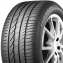 Bridgestone Turanza ER300