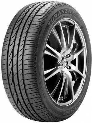 Bridgestone Turanza ER300
