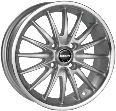 iWheelz SUN