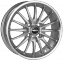 iWheelz SUN