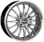 iWheelz SUN