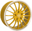 iWheelz SUN