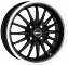 iWheelz SUN
