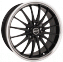 iWheelz SUN