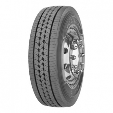 Goodyear KMAX S