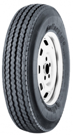 Continental LSR+ Continental LSR+