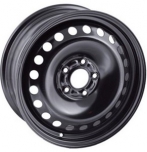 TREBL 9053 black TREBL 9053 black