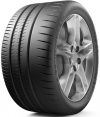 Michelin Pilot Sport Cup 2