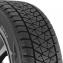 Bridgestone Blizzak DM-V2