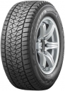 Bridgestone Blizzak DM-V2