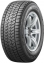 Bridgestone Blizzak DM-V2