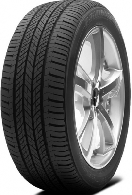 Bridgestone Dueler H/L 400