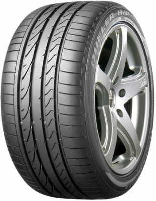 Bridgestone Dueler H/P Sport