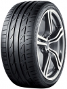 Bridgestone Potenza S001