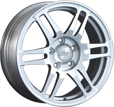 Slik L195