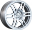 Slik L195