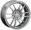 Slik L195