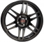 Slik L195
