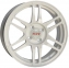 Slik L195