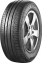 Bridgestone Turanza T001