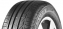 Bridgestone Turanza T001