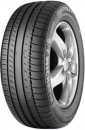 Michelin Latitude Sport