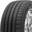 Michelin Latitude Sport