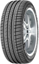 Michelin Pilot Sport 3