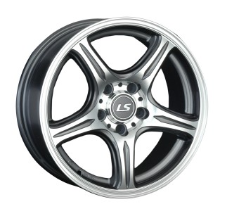 LS 319