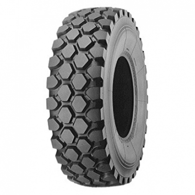 Goodyear OFFROAD ORD