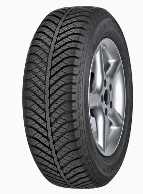 Goodyear Vector 4Seasons