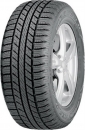 Goodyear Wrangler HP All Weather