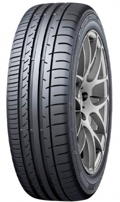 Dunlop SP Sport Maxx 050