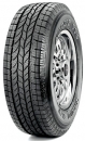 Maxxis HT-770 BRAVO
