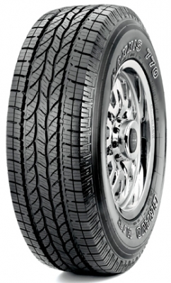 Maxxis HT-770 BRAVO