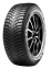 Kumho WinterCraft ice Wi31