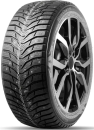 Kumho WinterCraft ice Wi31