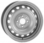 ARRIVO 42E45S Silver ARRIVO 42E45S Silver