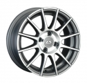 LS 403
