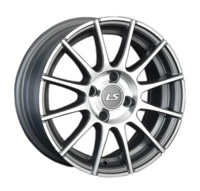 LS 403