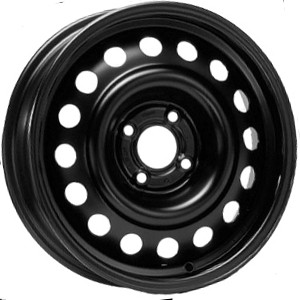 TREBL 9695