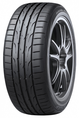 Dunlop Direzza DZ102