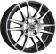 CrossStreet Y4917