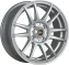 CrossStreet Y4917