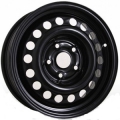 TREBL 5008