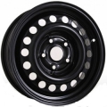 TREBL 9783