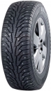 Nokian Nordman C