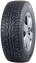 Nokian Nordman C