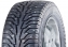 Nokian Nordman C