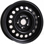 TREBL X40915 black TREBL X40915 black